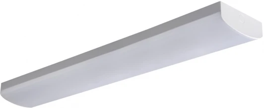 33891 Линейный светильник светодиодный регулировкой цветовой температуры и яркости Kanlux MEBA 33891 (220V)