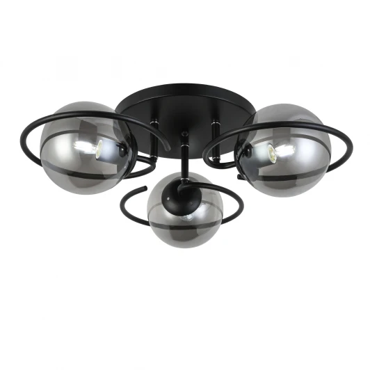 SL418.472.03 Потолочная люстра ST Luce Galio SL418.472.03