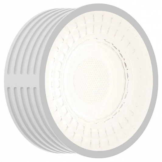 HSBL_0138 Модуль светодиодный Hesby Lighting Stellar HSBL_0138