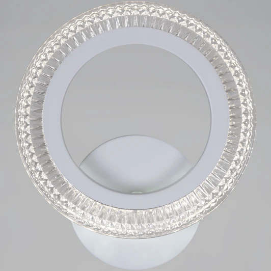 09837-0.2-01 WH Бра светодиодное Reluce 09837-0.2-01 WH