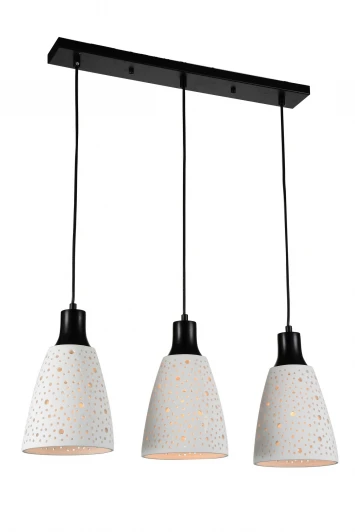 SL236.453.03 Подвесной светильник ST Luce SL236.453.03