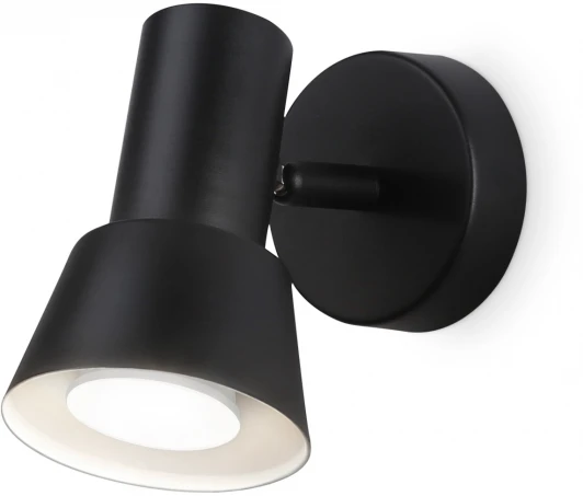 TA13112 Спот Ambrella TECHNO SPOT TA13112 (220V)