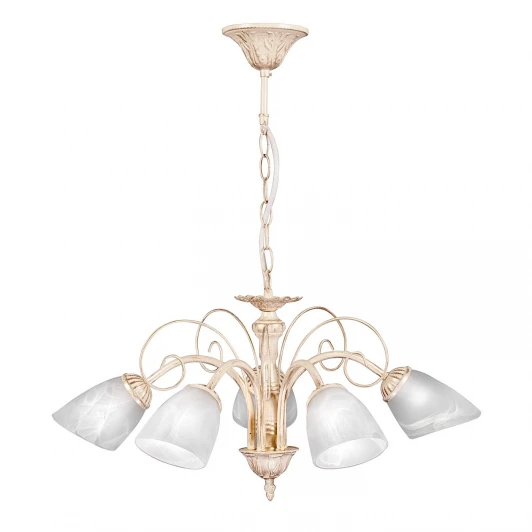 S9088-5 Подвесная люстра Day&Night S9088-5