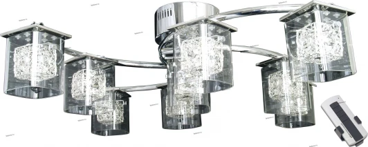 2906539/9C Snowlight 2906539 2906539/9C