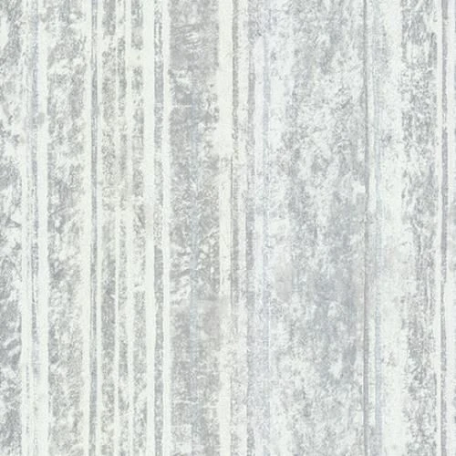 44939 Обои виниловые Emiliana Parati Forme 44939 10,5 x 0,53 м