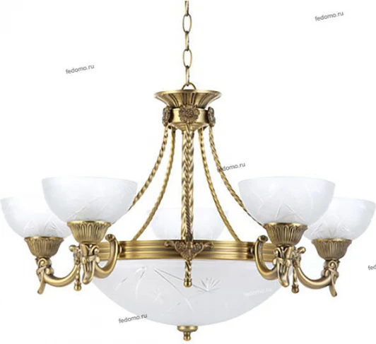 04-068-08P Snowlight 04-068 04-068-08P