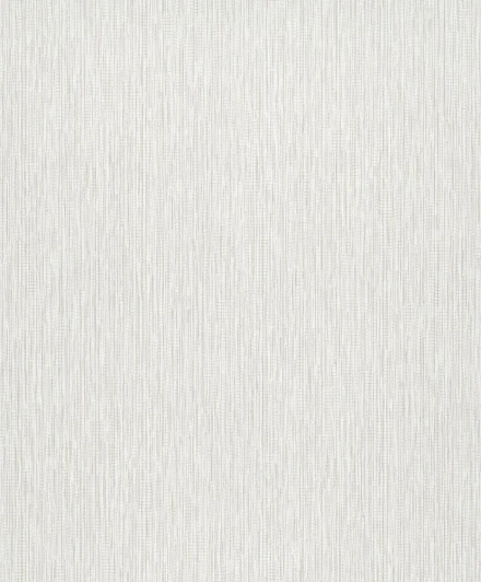 CE 1101 Обои виниловые Grandeco Aurora 2022 CE 1101 10,05 x 0,53 м