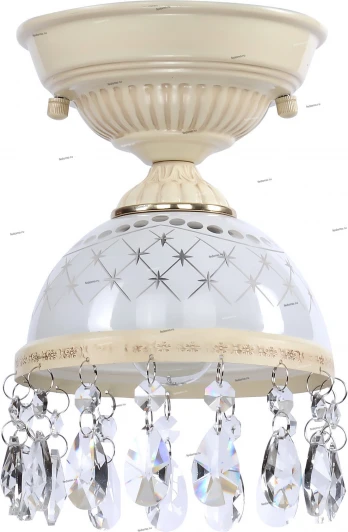 2401207/1C Adelluce 2401207 2401207/1C