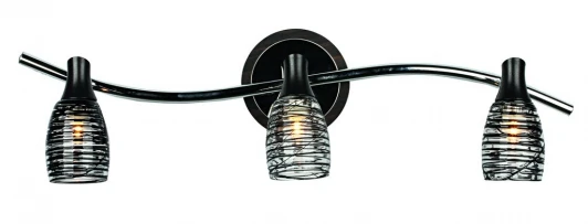 OML-23401-03 Спот Omnilux Radstock OML-23401-03