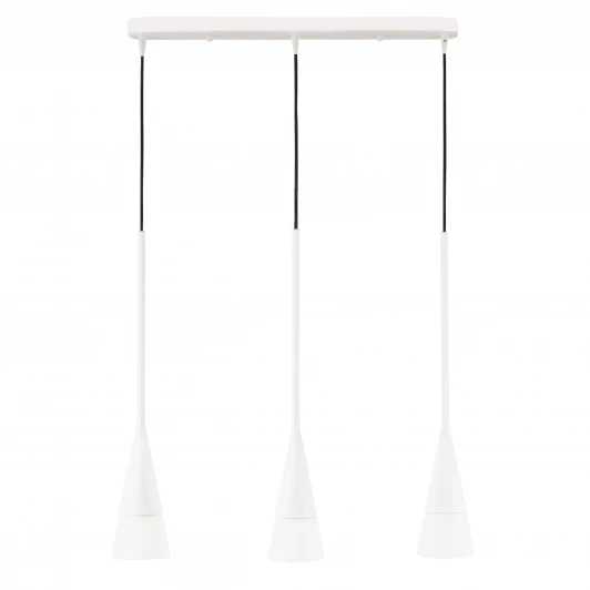 804130 Подвесной светильник Lightstar SIMPLE LIGHT 804130
