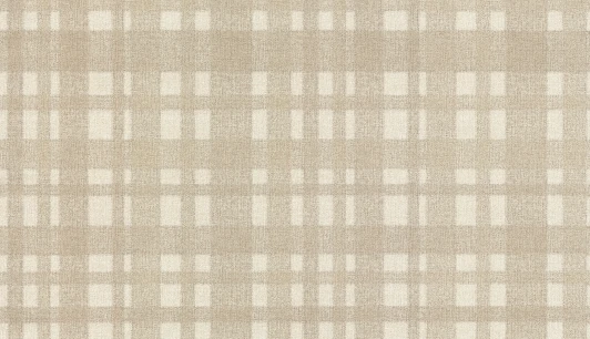 32360 Обои виниловые Marburg Natural Vibes 32360 10,05 x 1,06 м