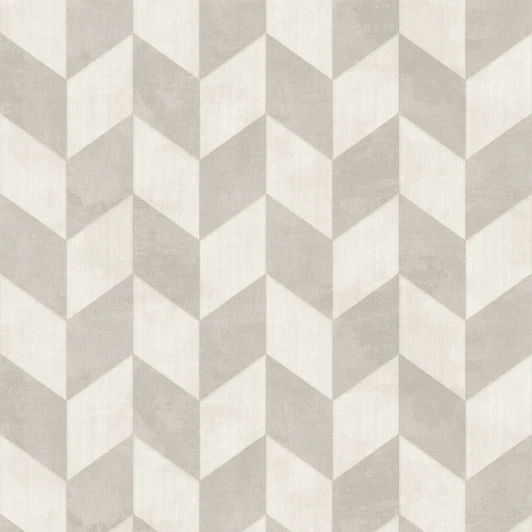 6111 Обои Parato Romana 6111