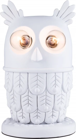 1935-2T Интерьерная настольная лампа Favourite Filin 1935-2T