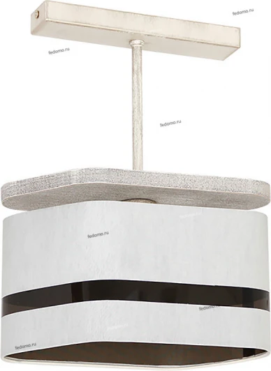 5936 Luminex Auri 5936