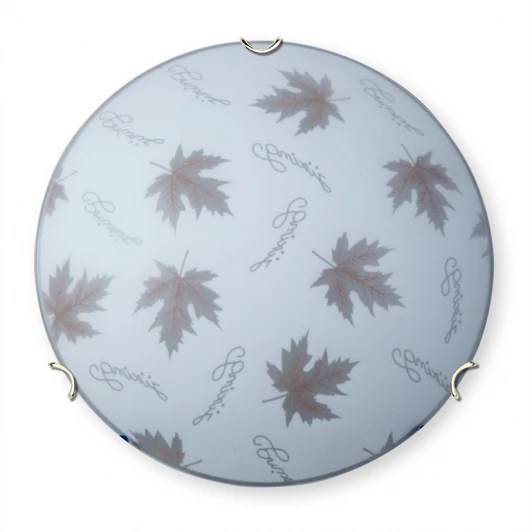 V6285/2A Настенно-потолочный светильник Vitaluce V6285/2A