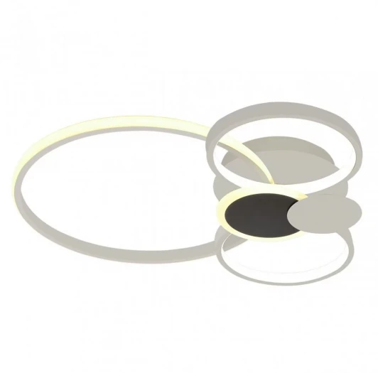 PLC-7038-540 Потолочная люстра Imex PLC-7038-540