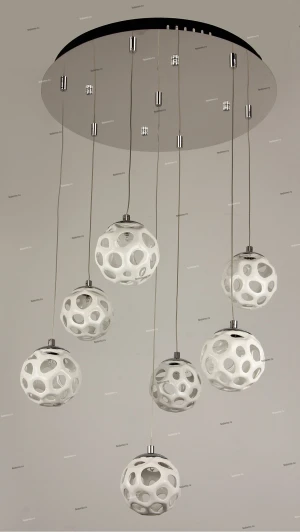 3277119/7P Adelluce 3277119 3277119/7P