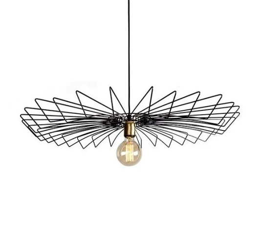 8873 Подвесной светильник Nowodvorski Umbrella 8873