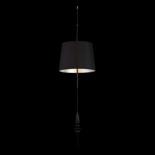 494010301 Подвесной светильник MW-Light Райне 494010301