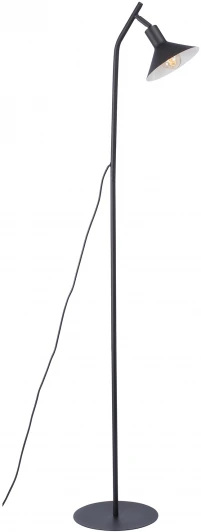 V3012-1/1P Торшер Vitaluce V3012-1/1P (220V)