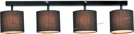 G85031/06 Потолочная люстра Brilliant Sandra G85031/06