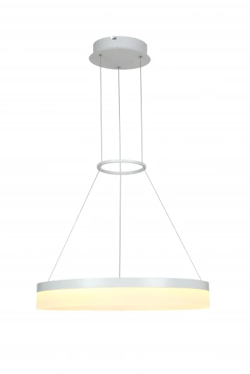 554/S LED Подвесной светильник Escada 554/S LED