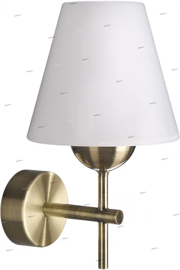 34095-06-10 Massive Tide 34095-06-10