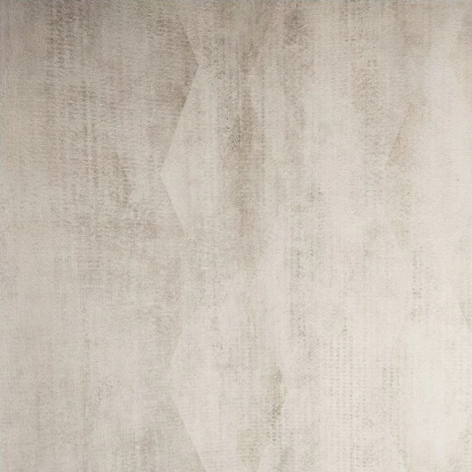 A68309D Обои виниловые Ugepa Tiffany A68309D 10,05 x 1,06 м