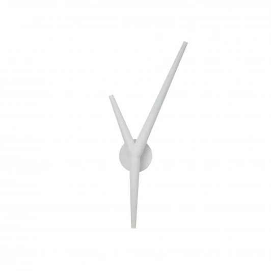 9212 Настенный светильник Mantra Arrecife 9212