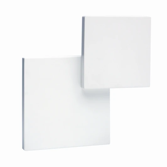 C0141 Настенный светильник Mantra Tecnico Tahiti C0141