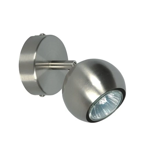 154/1 Спот Lampex Bilbao 154/1