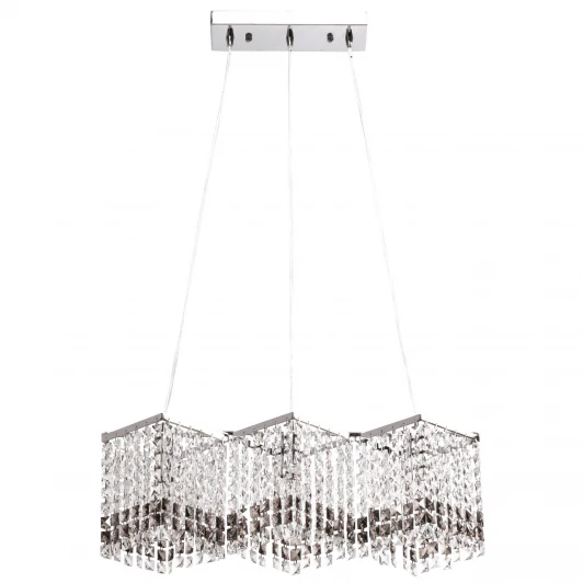 464012103 Подвесной светильник MW-Light Бриз 464012103