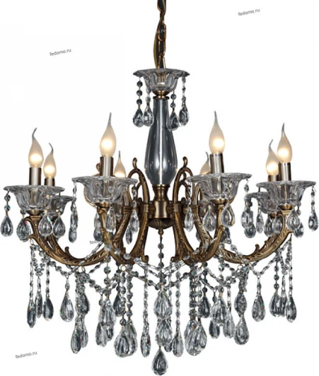 0100130/8P Adelluce 0100130 0100130/8P