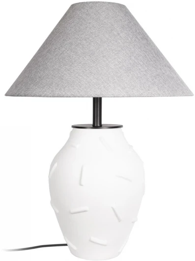 10287T Настольная лампа Loft It Euphoria 10287T