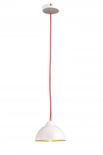 1839/1P Подвесной светильник J-Light 1839 1839/1P