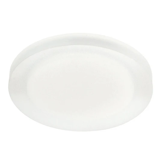 51946 Светильник потолочный встраиваемый Feron DL511 51946