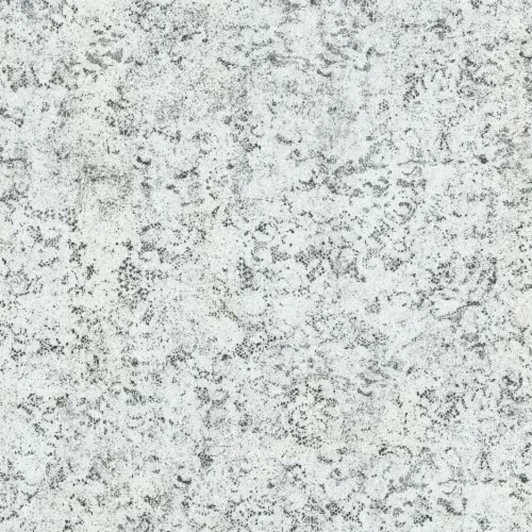 50228UC Обои Emiliana Parati Unconventional 1,06 50228UC