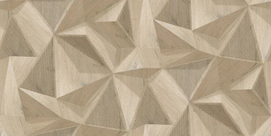 M35197D Обои виниловые Ugepa Prisme M35197D 10,05 х 1,06 м