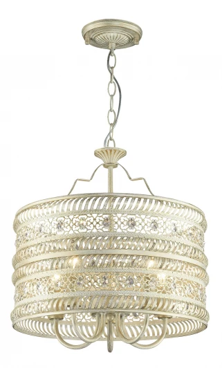 1622-5P Подвесная люстра Favourite Arabia 1622-5P