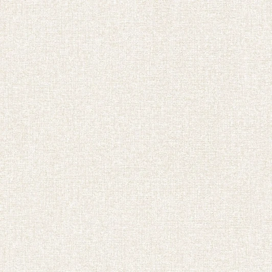 31233 Обои виниловые Marburg Silk Road 31233 10,05 x 0,53 м