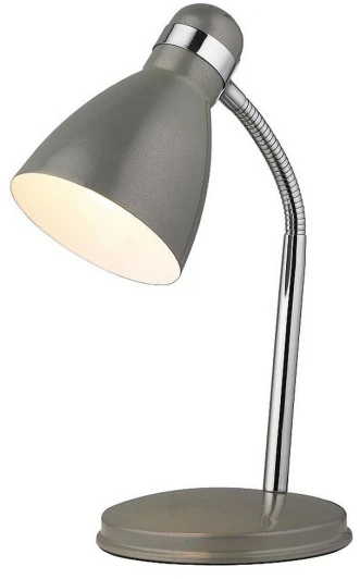 871711 Интерьерная настольная лампа Lampgustaf Viktor 871711