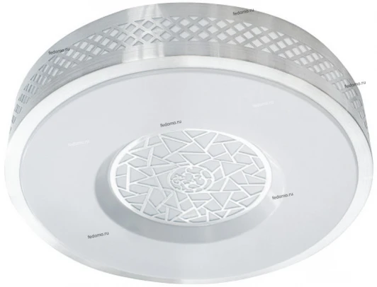 004217 Artpole 004217