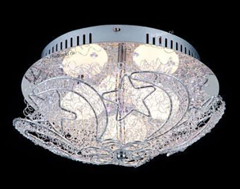 1506659/3C Snowlight 15-959 1506659/3C