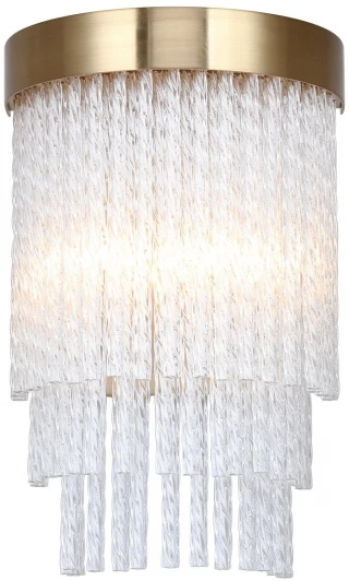 4189-2W Бра Favourite Bellinda 4189-2W (220V)