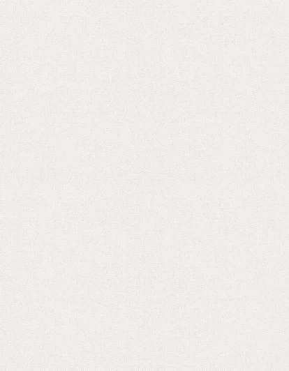 32909 Обои виниловые Marburg Villa Lombardi 32909 10,05 x 1,06 м