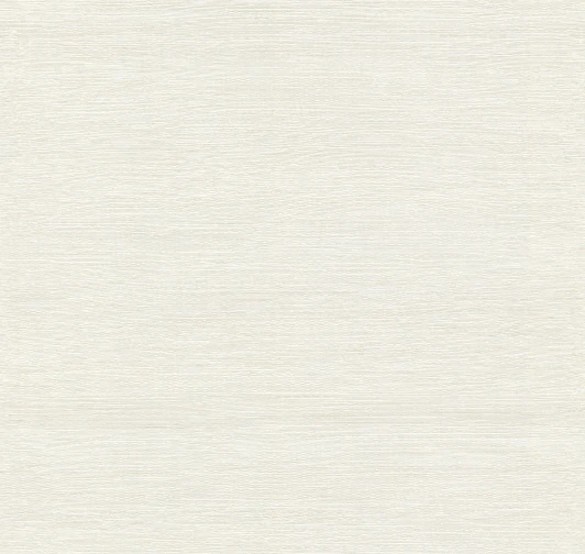 31045 Обои виниловые Marburg Platinum 31045 10,05 x 0,7 м