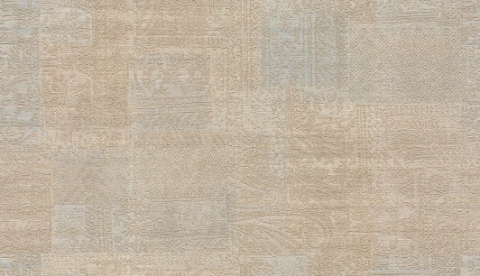 10462-03 Обои виниловые Артекс Brera 10462-03 10,05 х 1,06 м