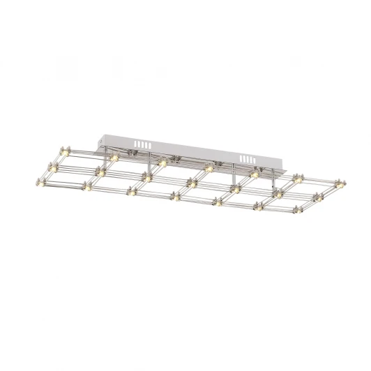 SL798.102.21 Потолочная люстра ST Luce Genetica SL798.102.21