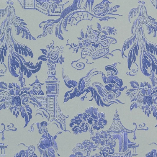 33617L Обои виниловые Limonta Heritage 33617L 10,05 х 0,70 м