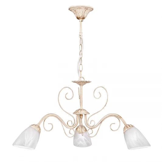 S9089-3 Подвесная люстра Day&Night S9089-3